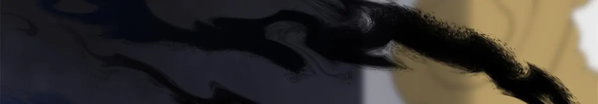 92 无上仙途-这次是上神？ 第69页