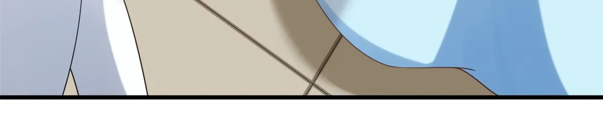 92 无上仙途-这次是上神？ 第93页