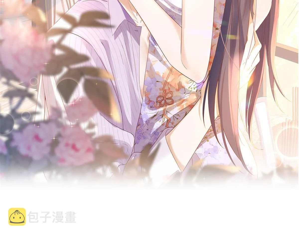 109问仙黄泉-对方的目的 第2页