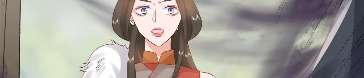 103无上仙途-重新封印杜回 第7页