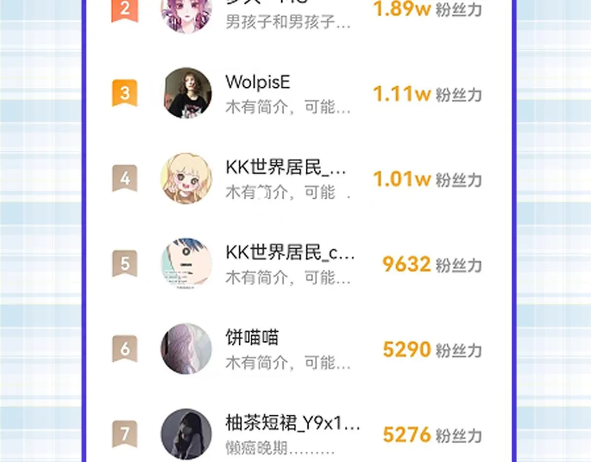 104无上仙途-为你化形 第85页