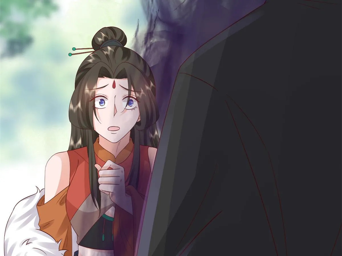 102无上仙途-前尘往事 第22页