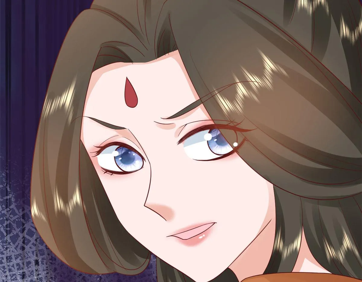 102无上仙途-前尘往事 第33页