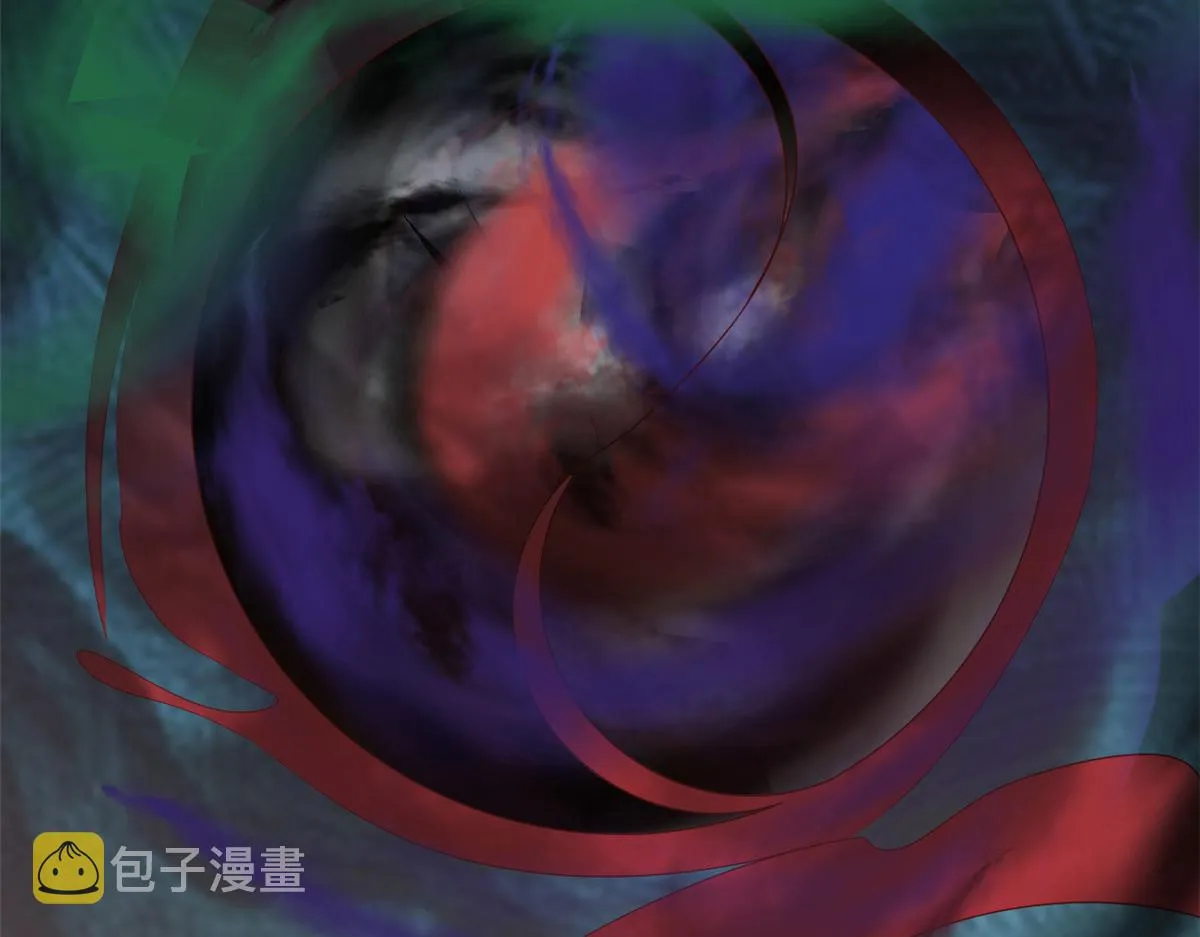 102无上仙途-前尘往事 第75页