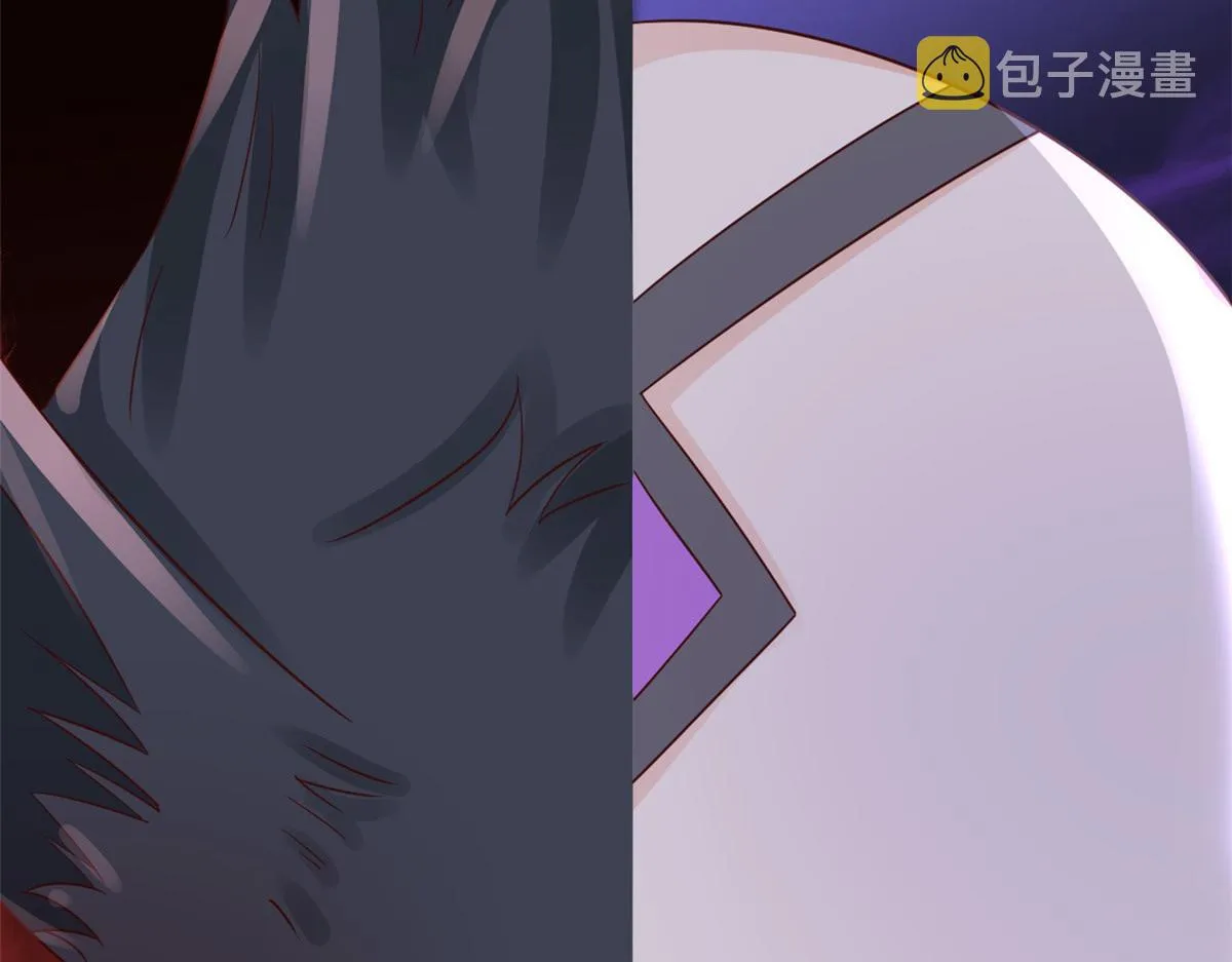 102无上仙途-前尘往事 第78页