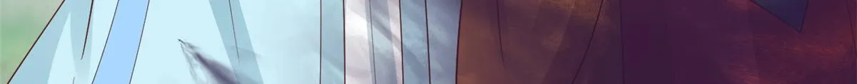 102无上仙途-前尘往事 第87页