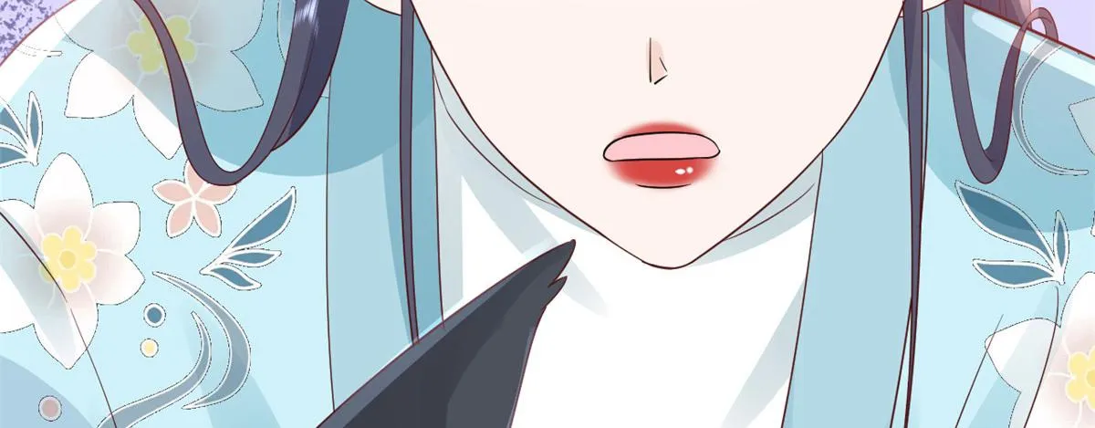 100无上仙途-十里八山扩招啦 第74页