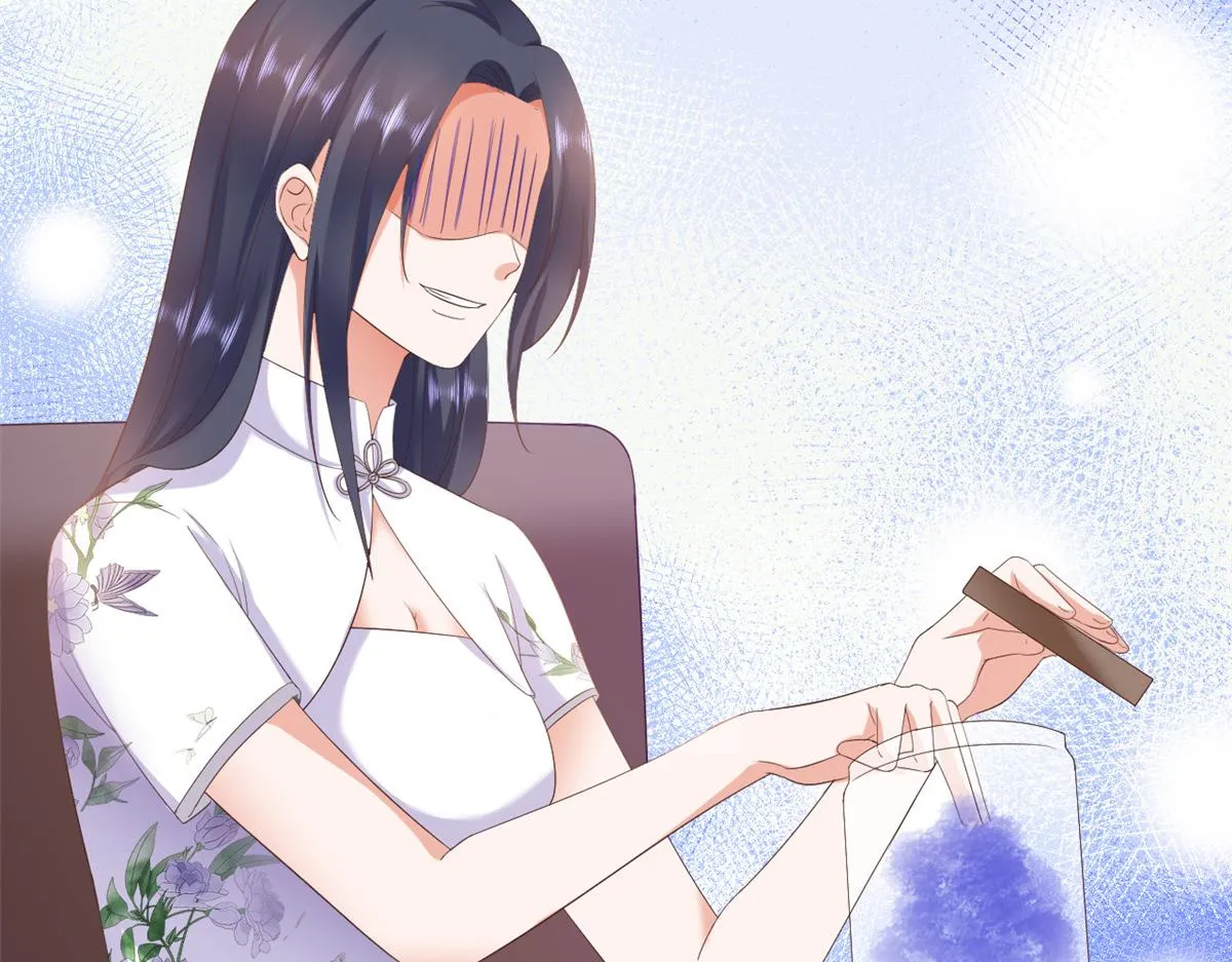 111问仙黄泉-抓到罪魁祸首 第40页