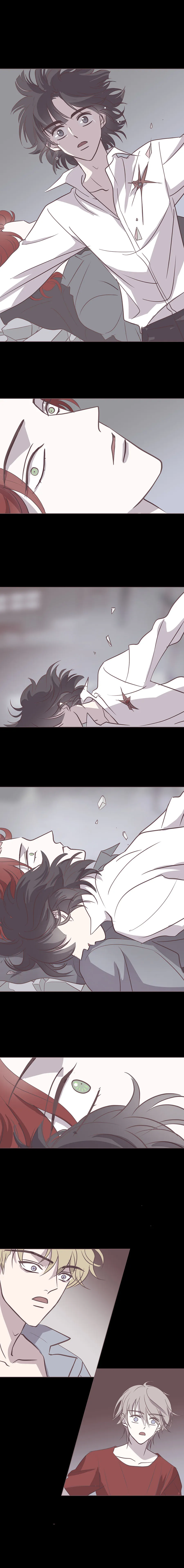 107话 无可挽回 第4页