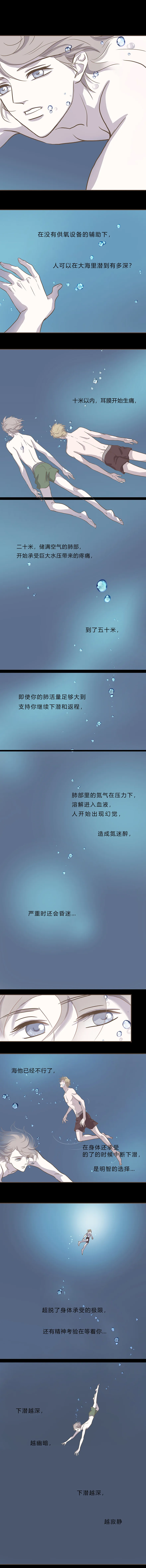 第一话 第3页