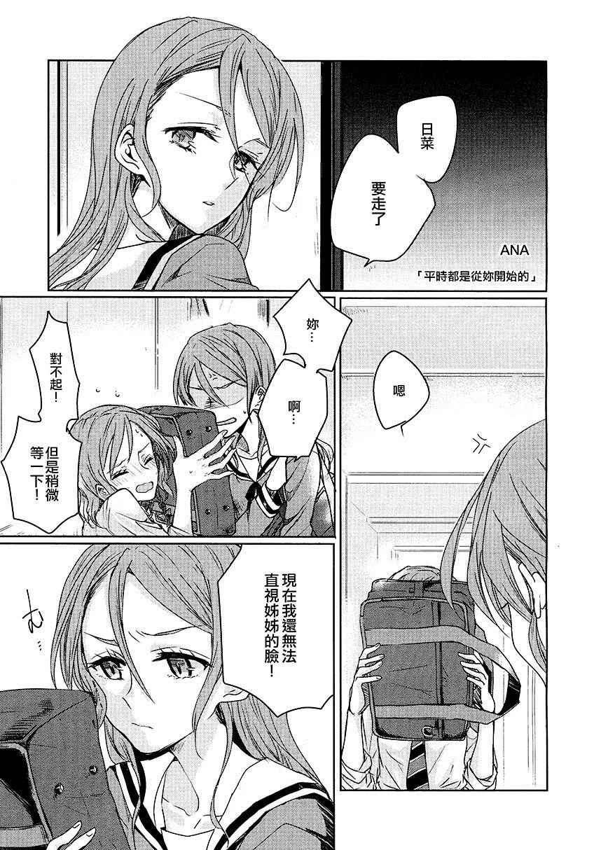 第1卷 第21页