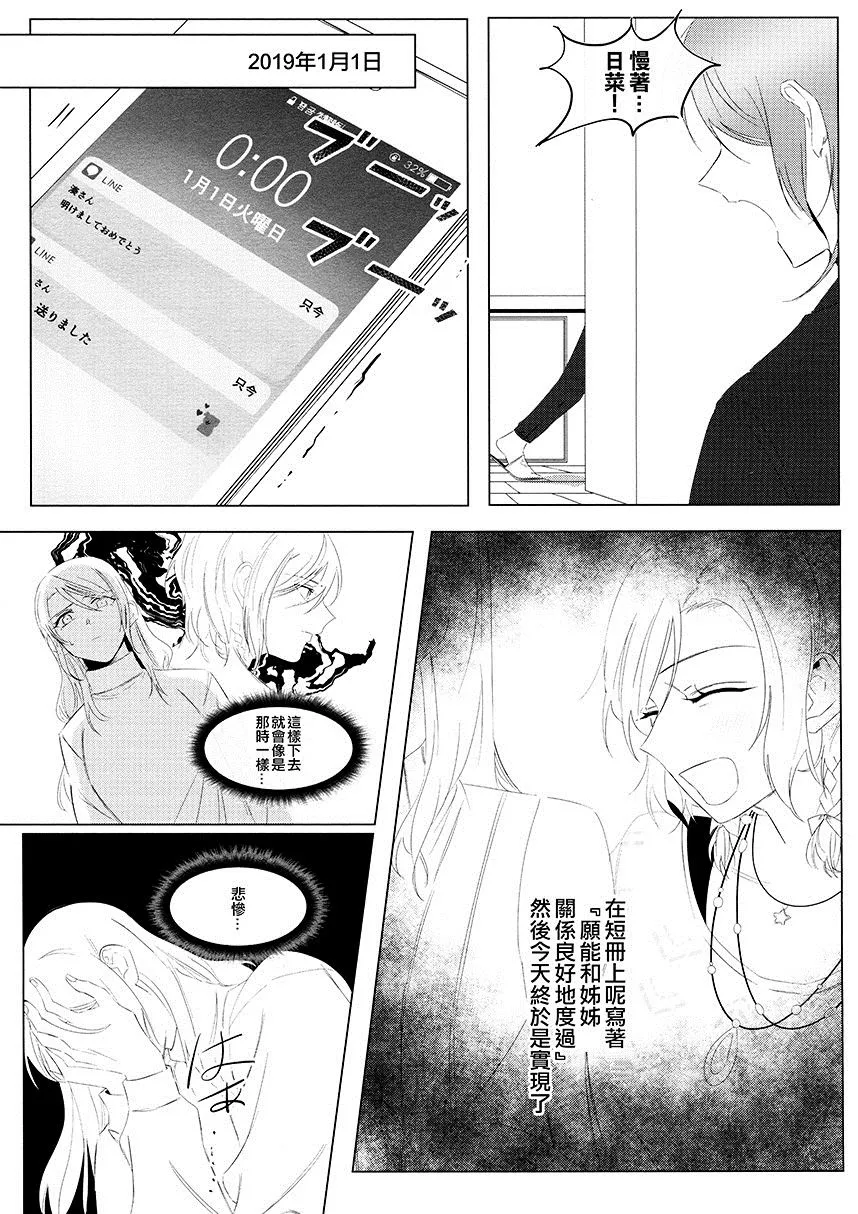 第1卷 第71页