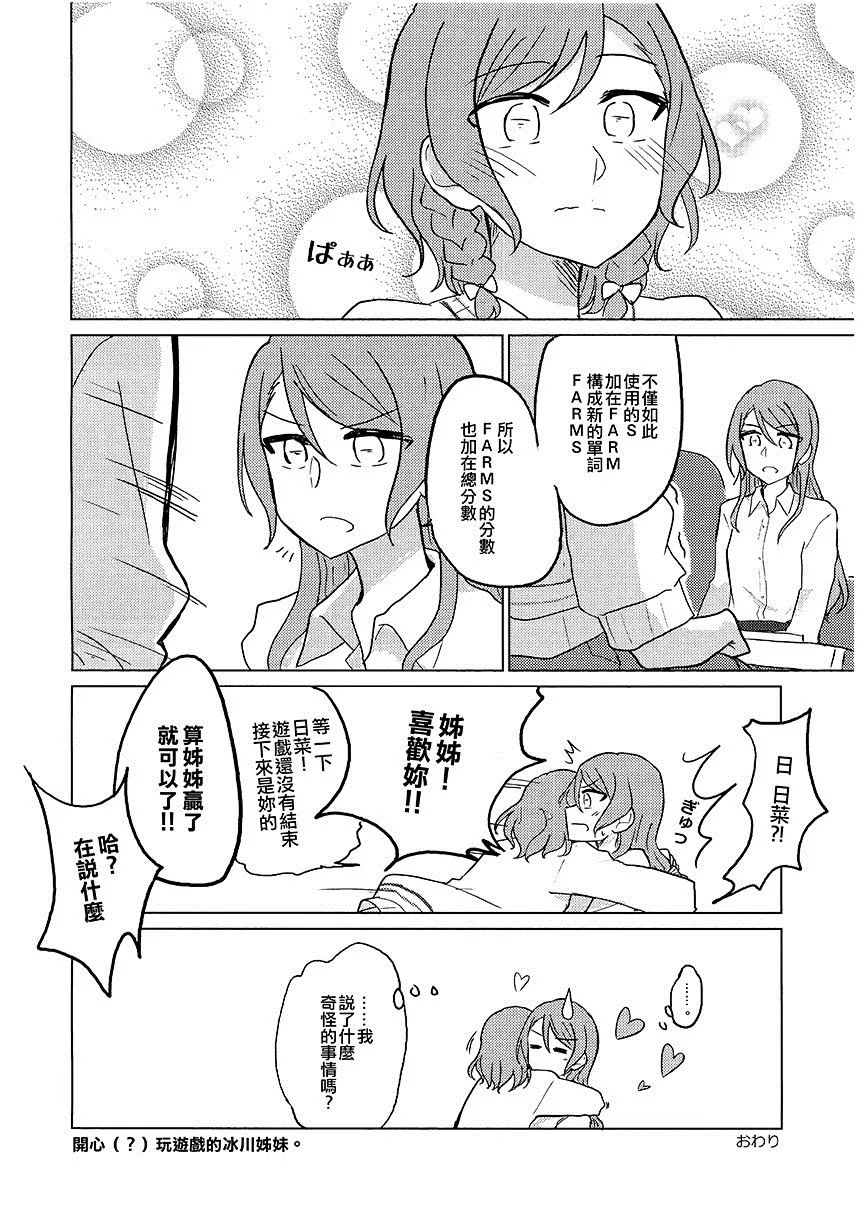 第1卷 第122页