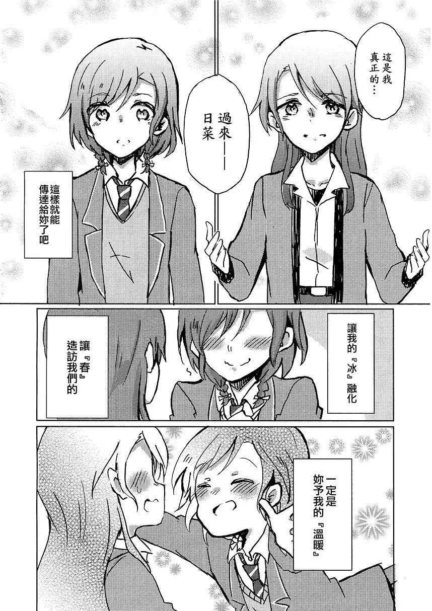 第1卷 第128页