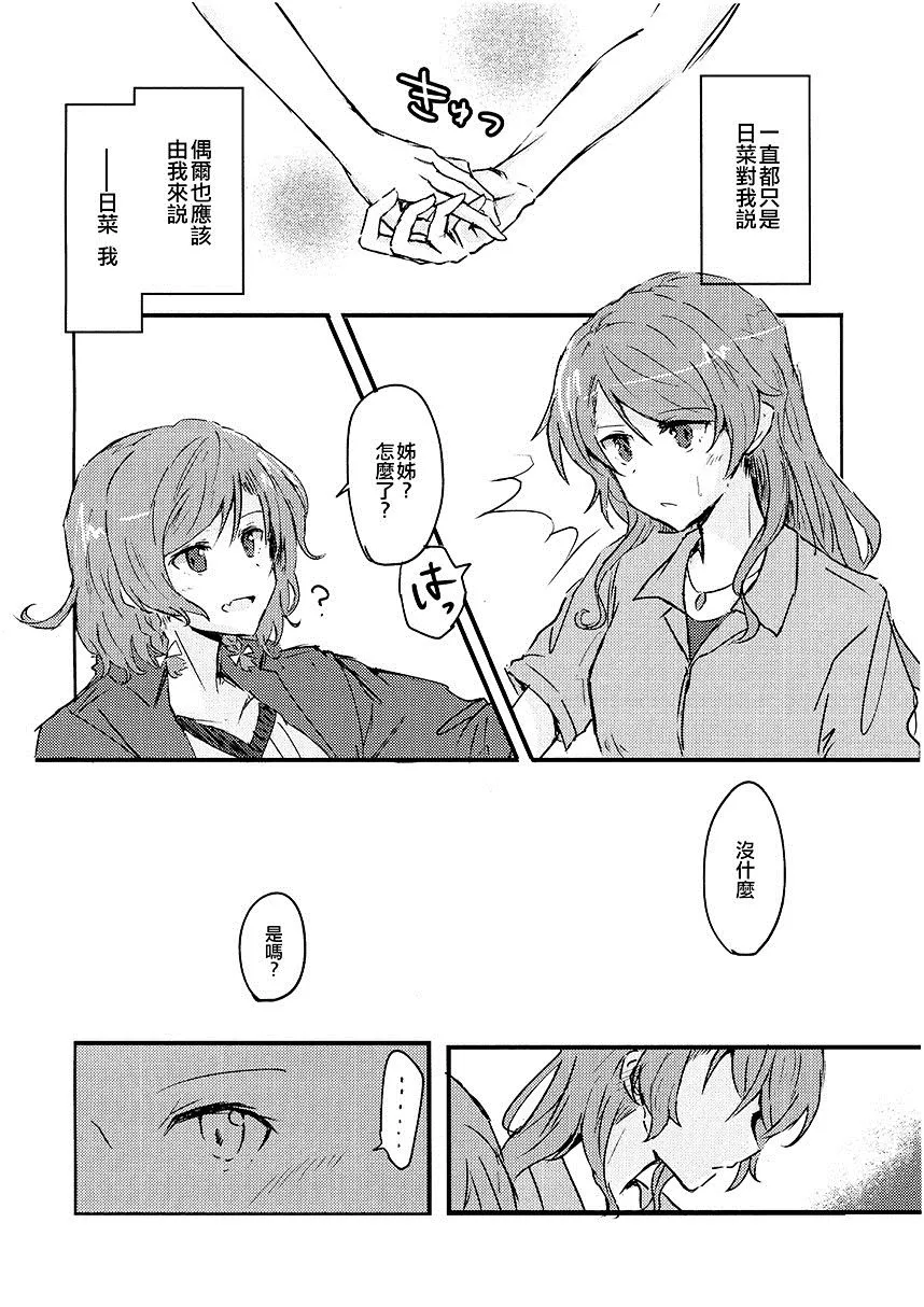 第1卷 第142页