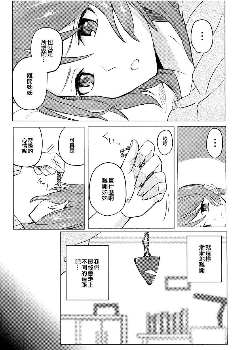 第1卷 第151页