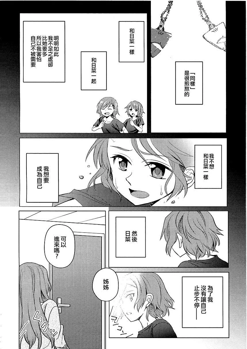 第1卷 第152页