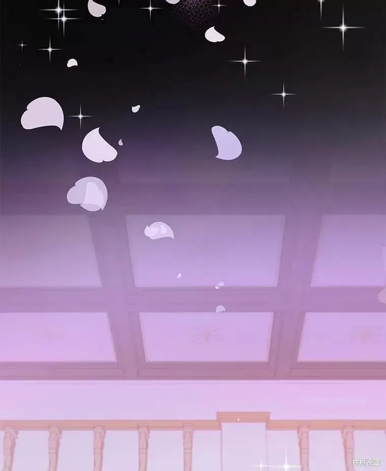 第57话 第59页