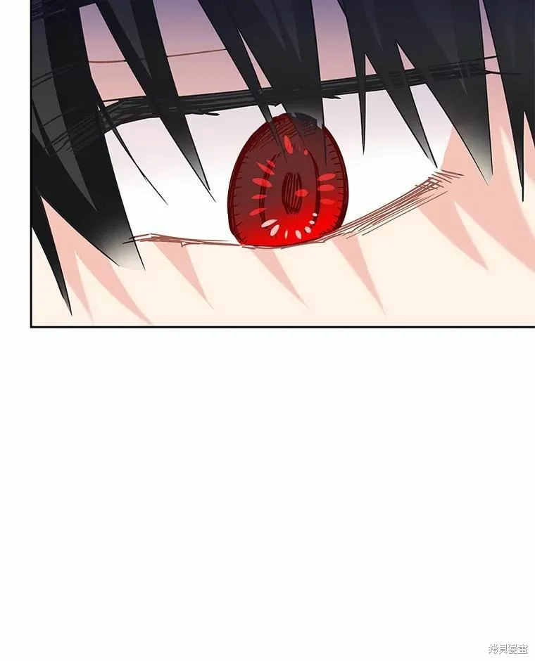 第54话 第52页