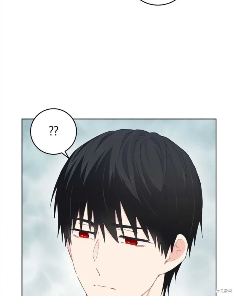 第34话 第47页