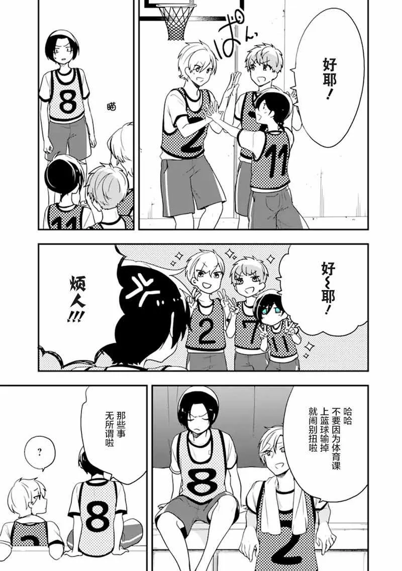 第20话 第29页