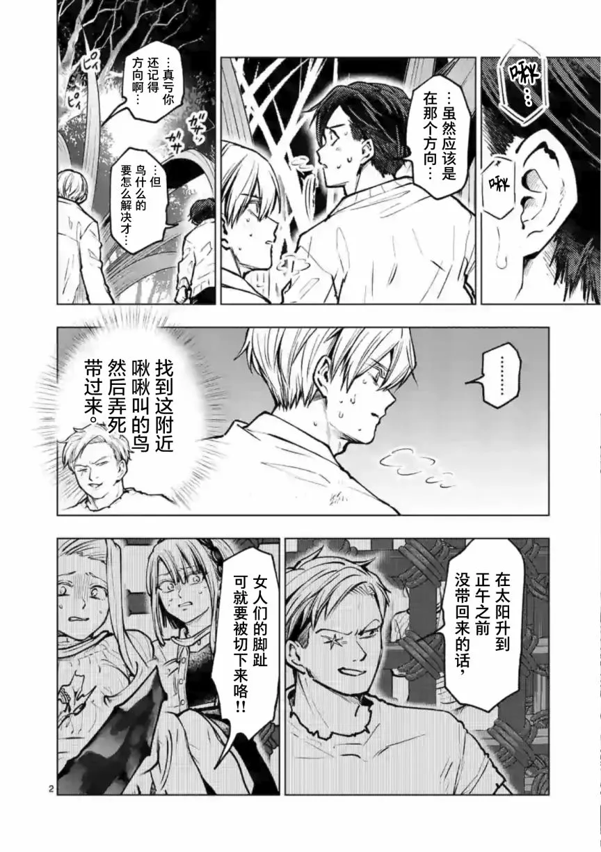 第53话 第2页