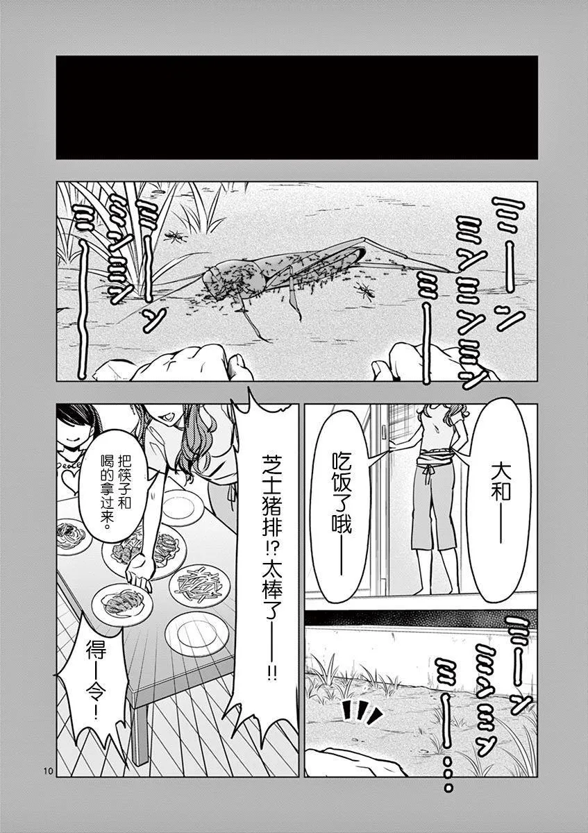第2话 第11页