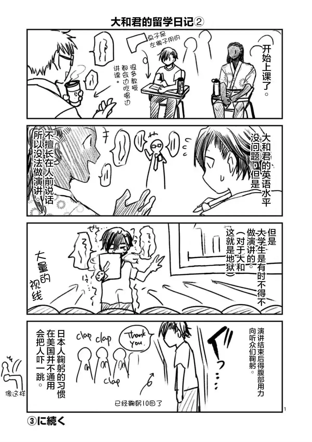 第8话 第21页