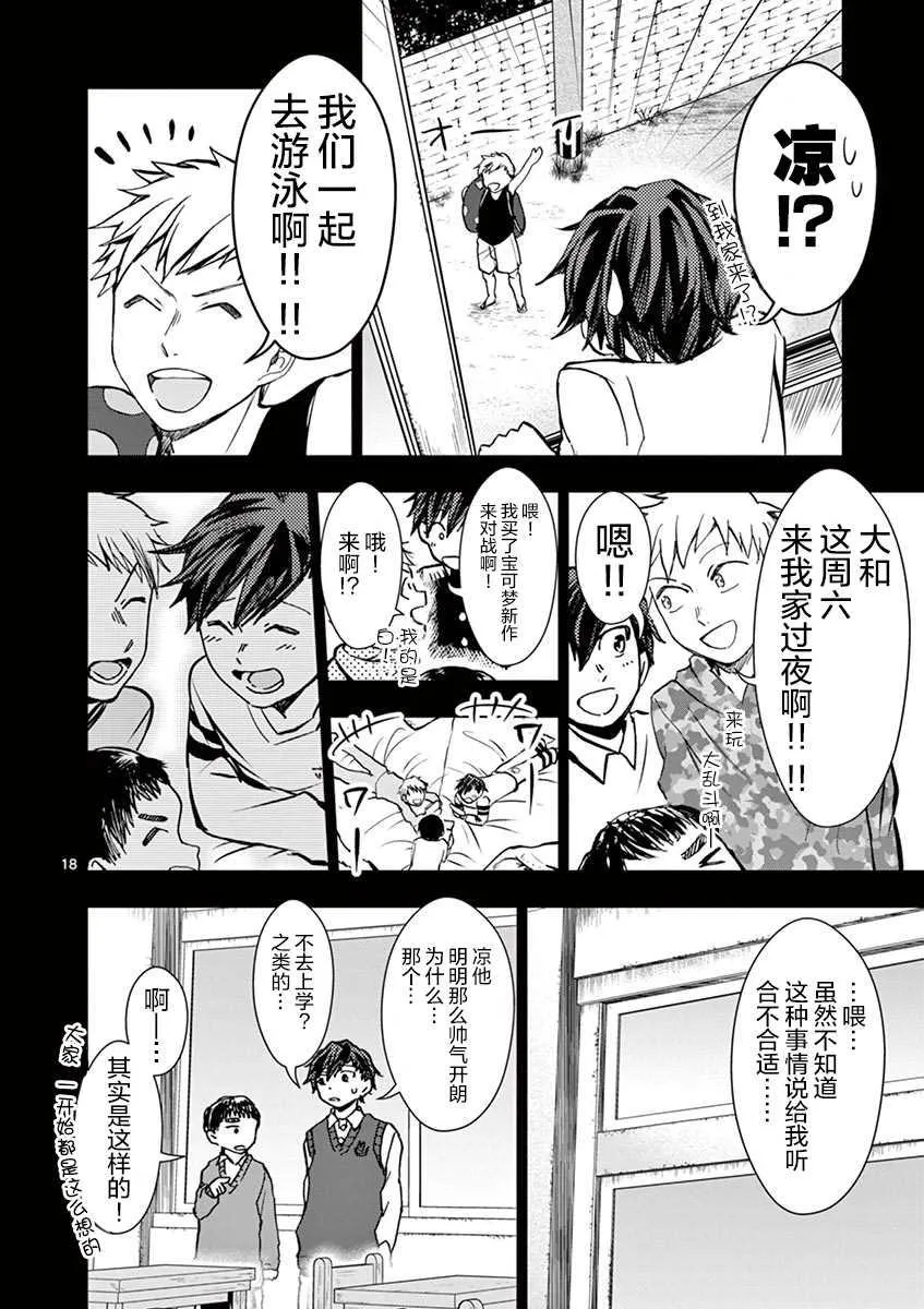 第13话 第19页