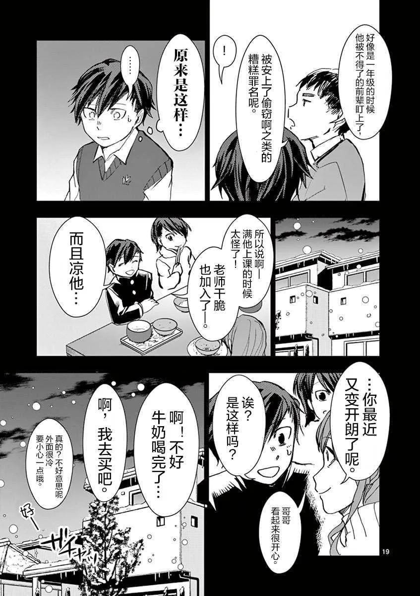 第13话 第20页