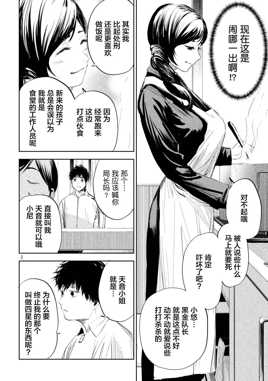 第6话  第3页