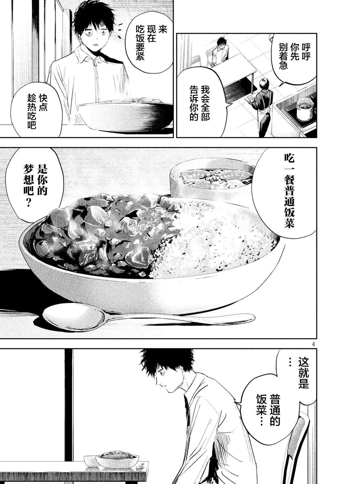 第6话  第4页