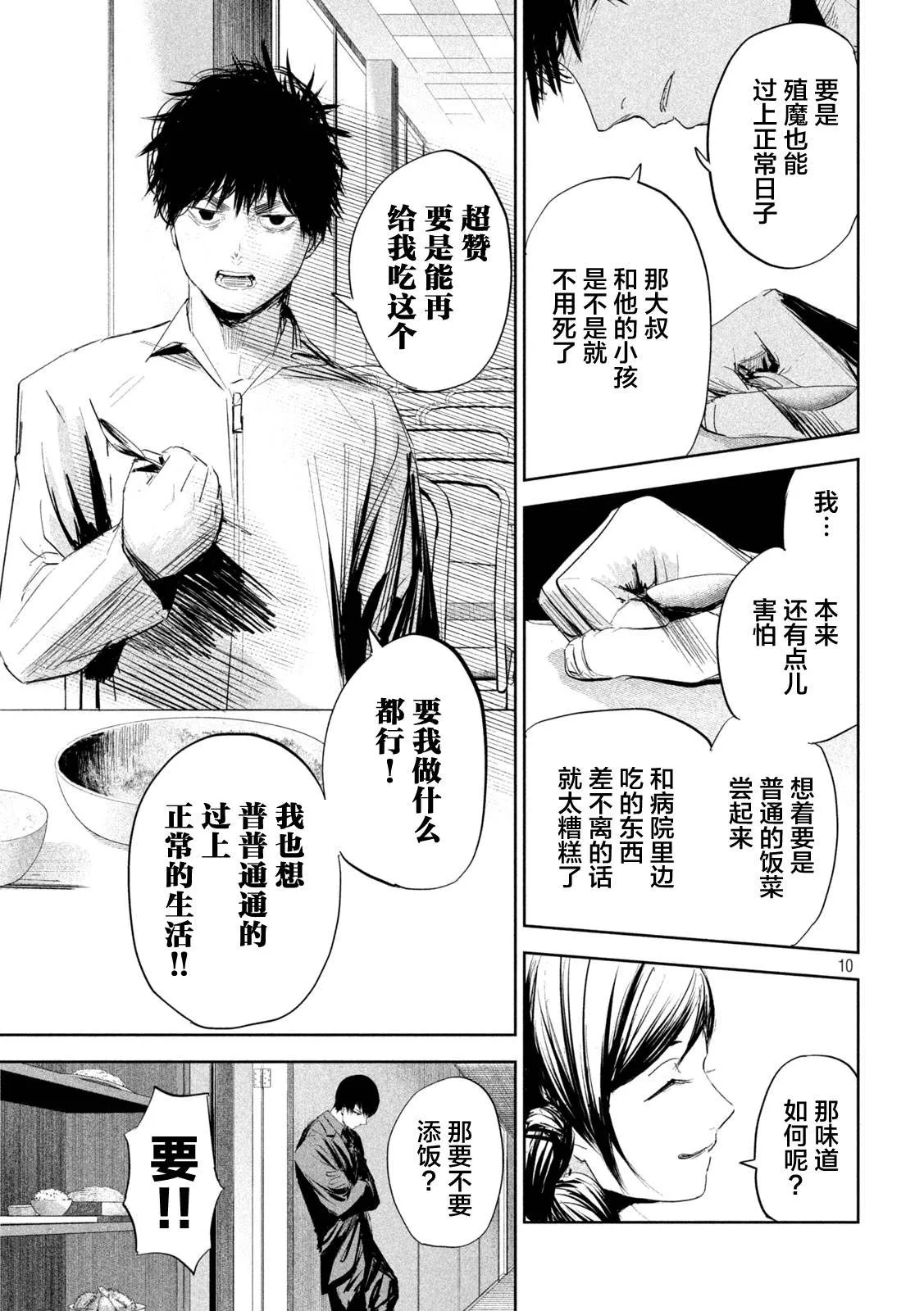 第6话  第10页