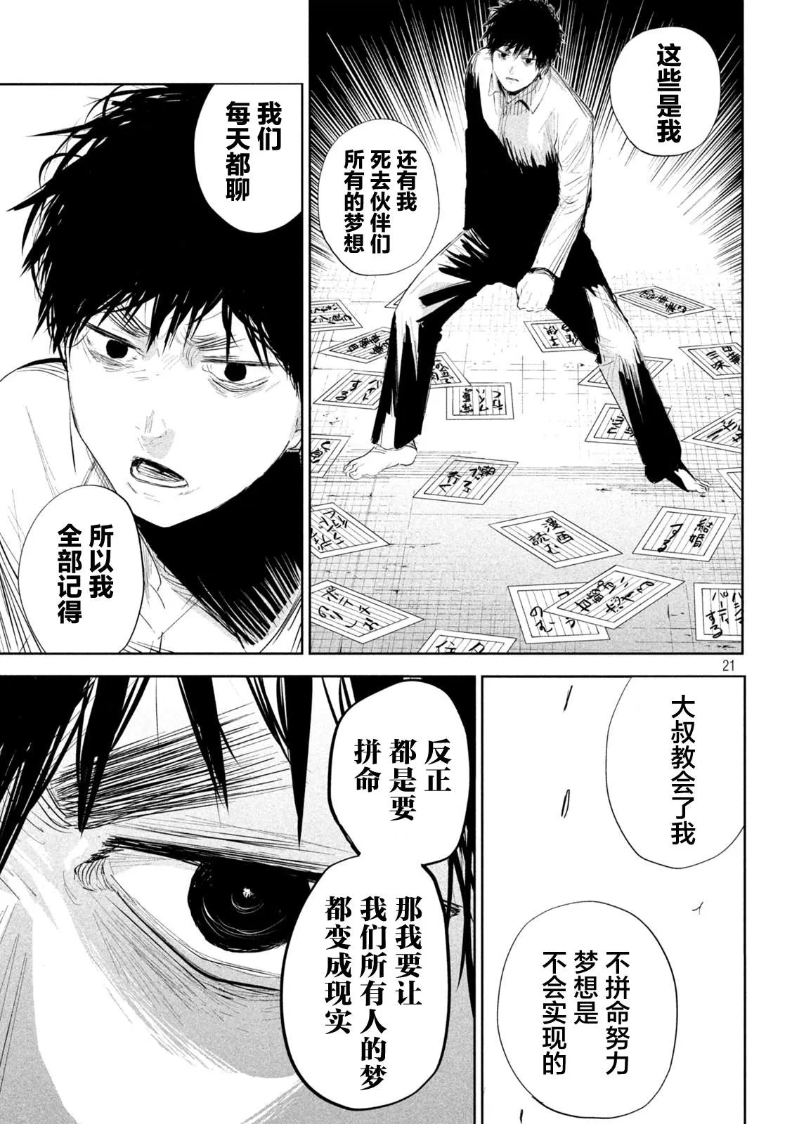 第5话  第22页