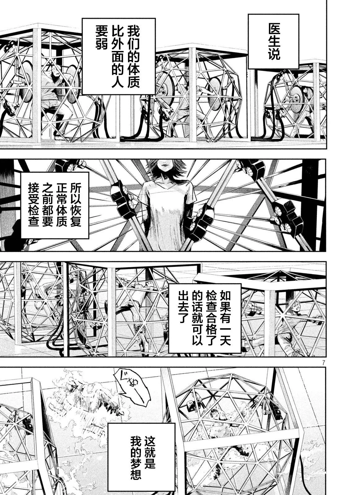 第1话  第6页