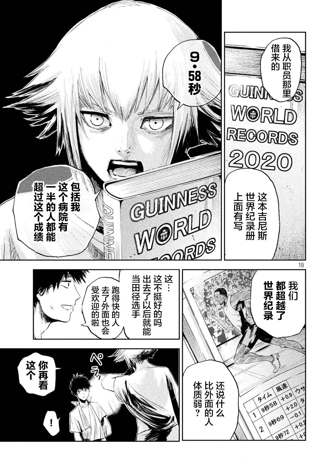 第1话  第18页