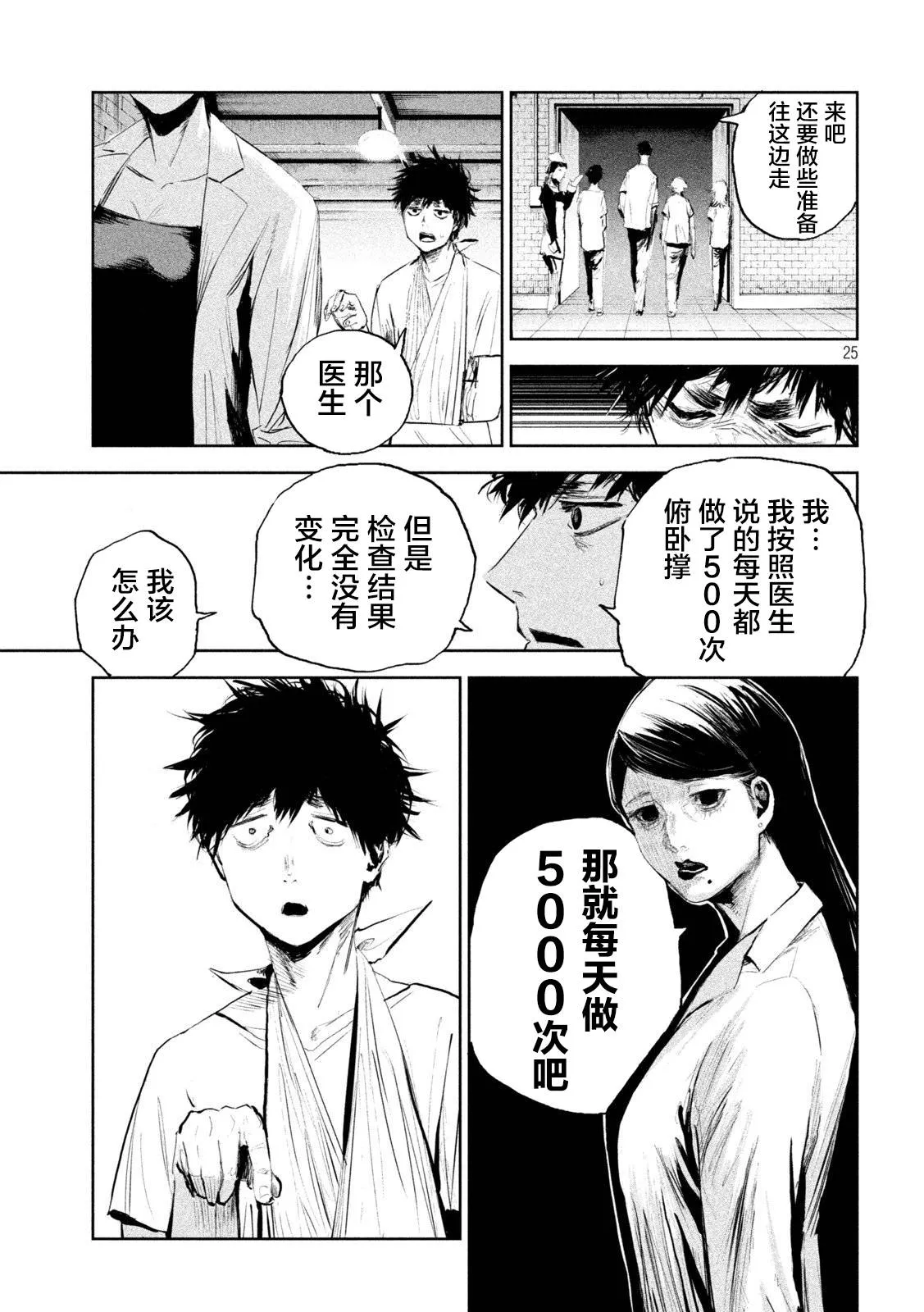 第1话  第24页