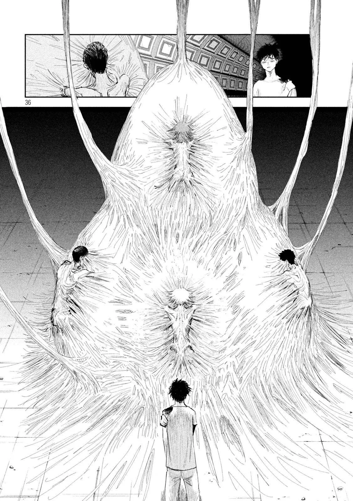 第1话  第34页