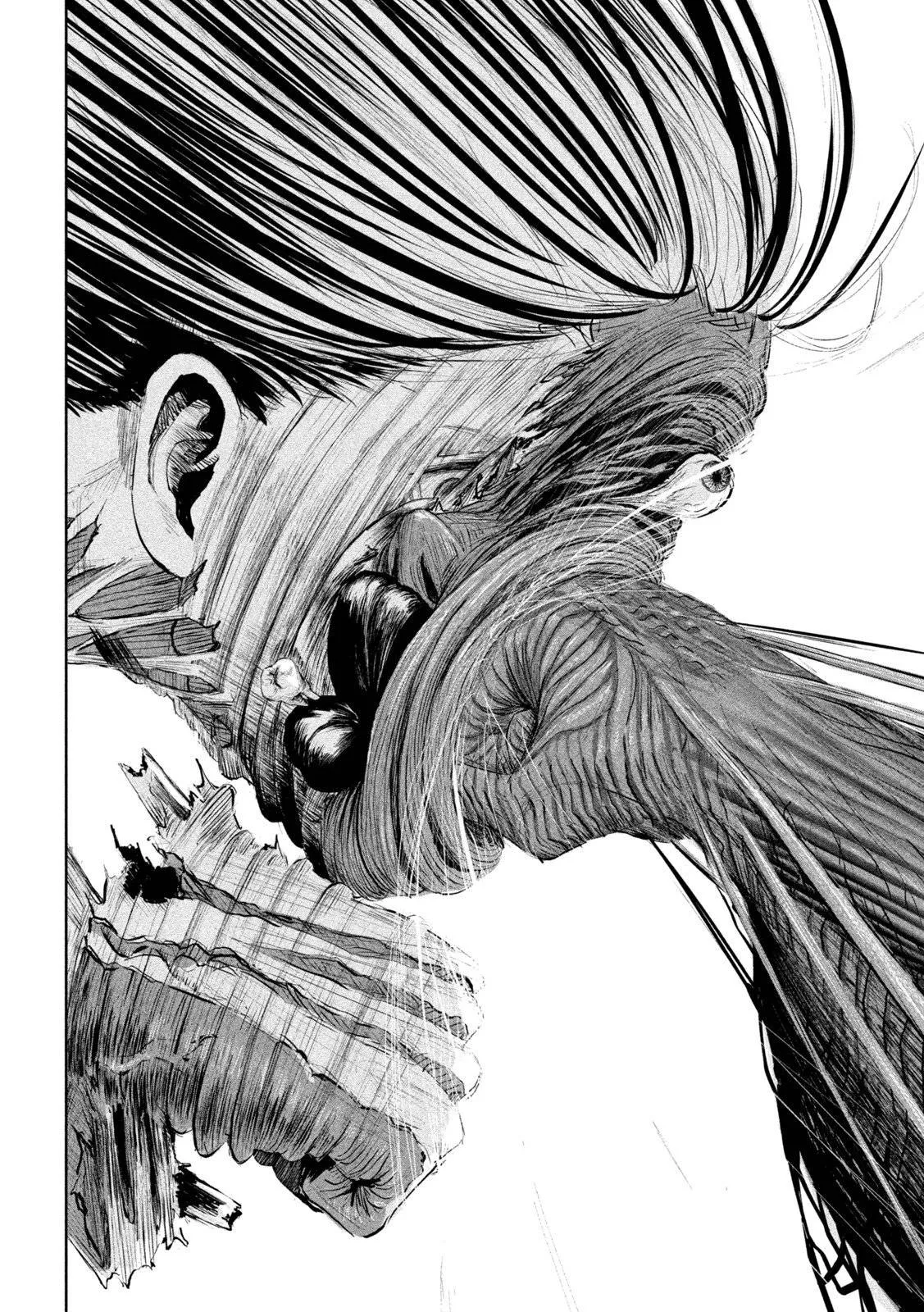 第1话  第55页