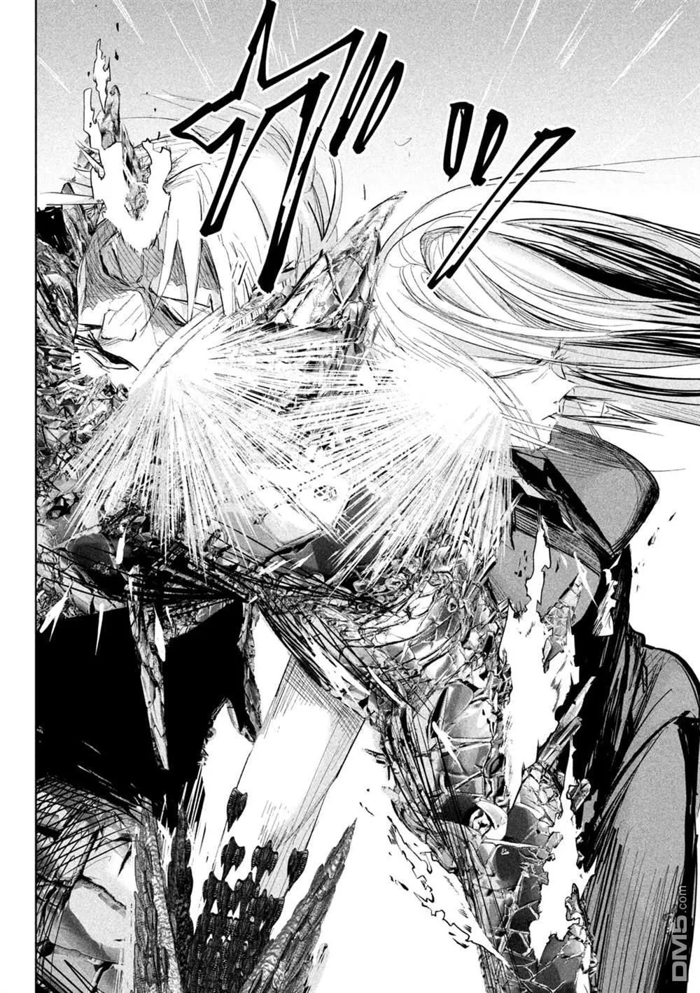 第30话 第4页