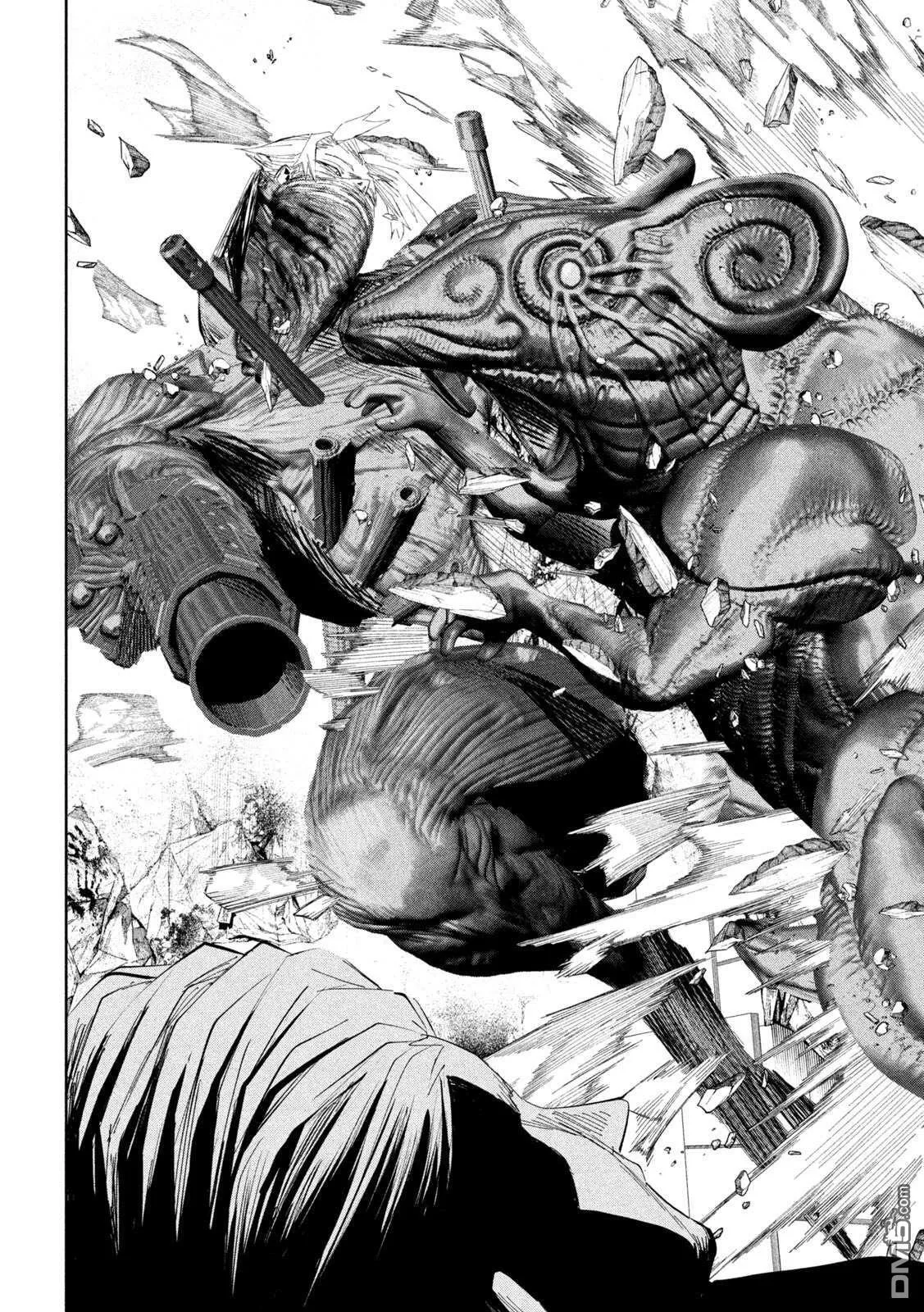 第44话 第6页