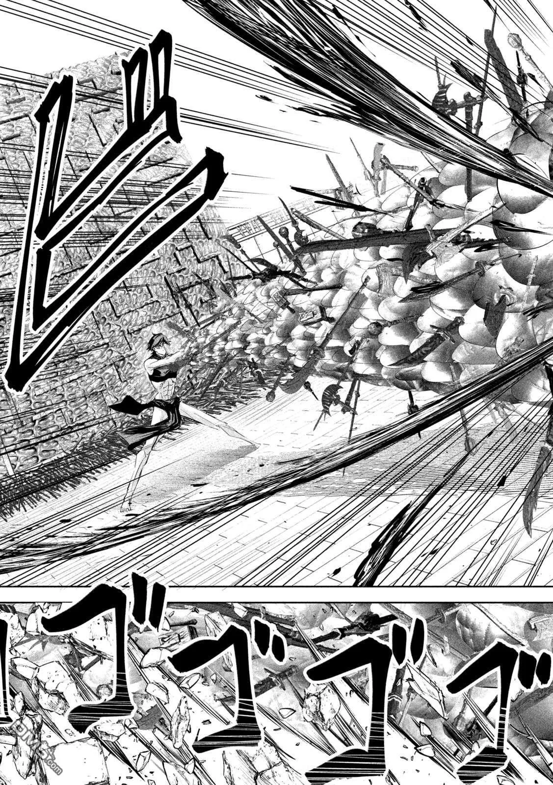 第65话 第15页
