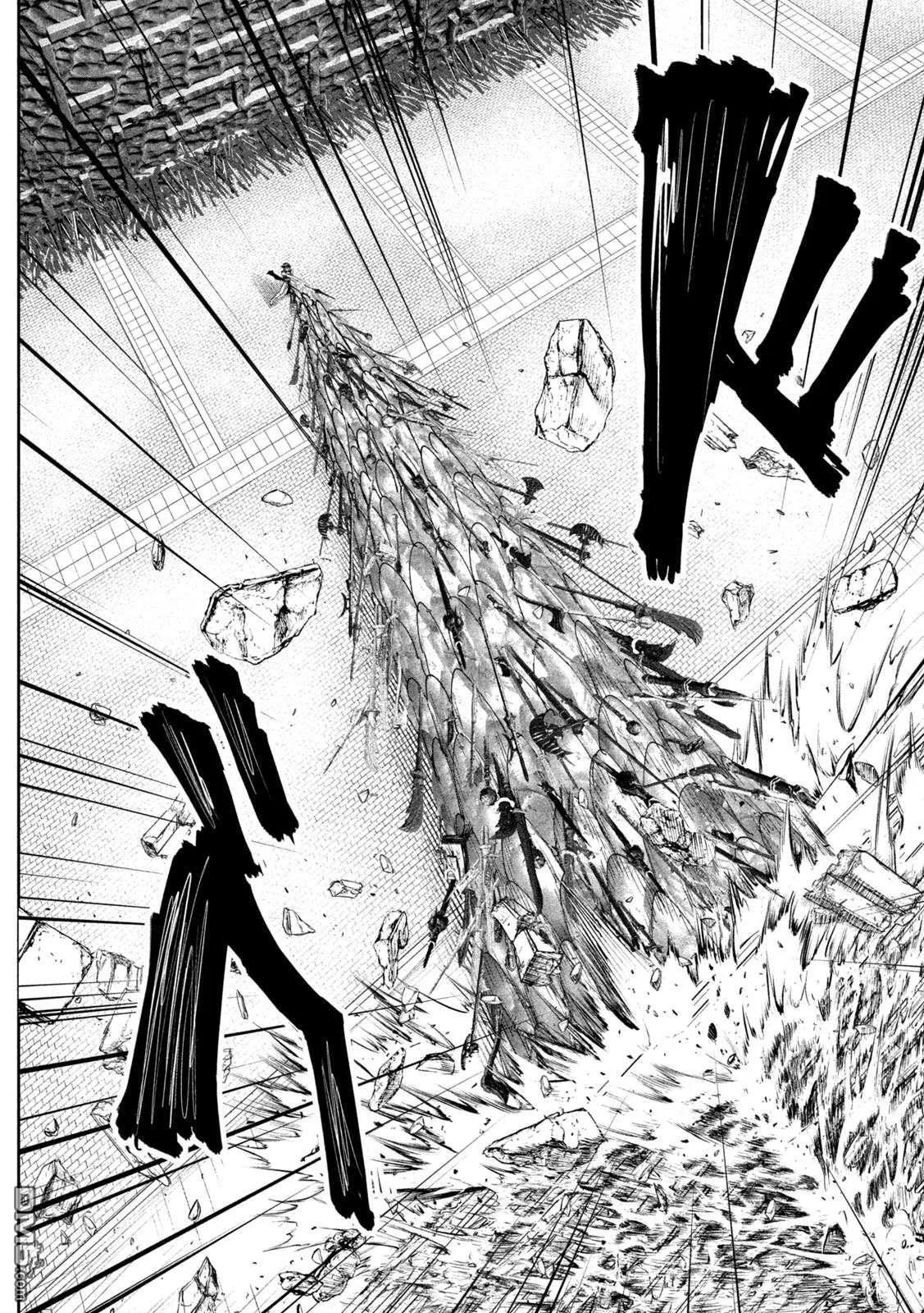 第65话 第16页