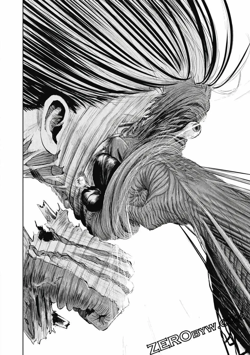 第01卷 第59页