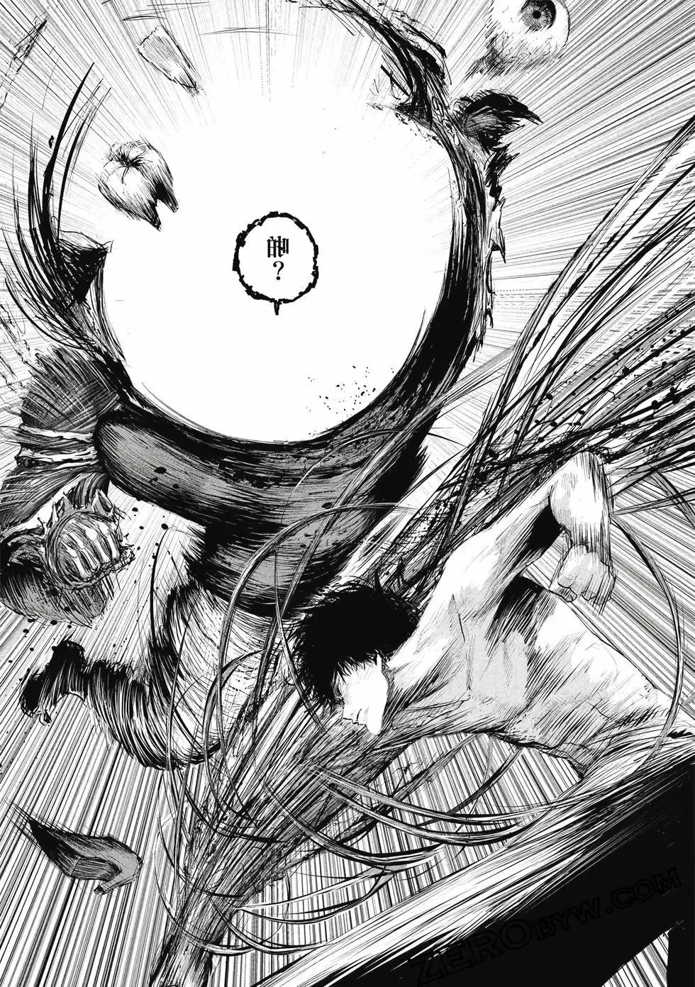 第01卷 第60页