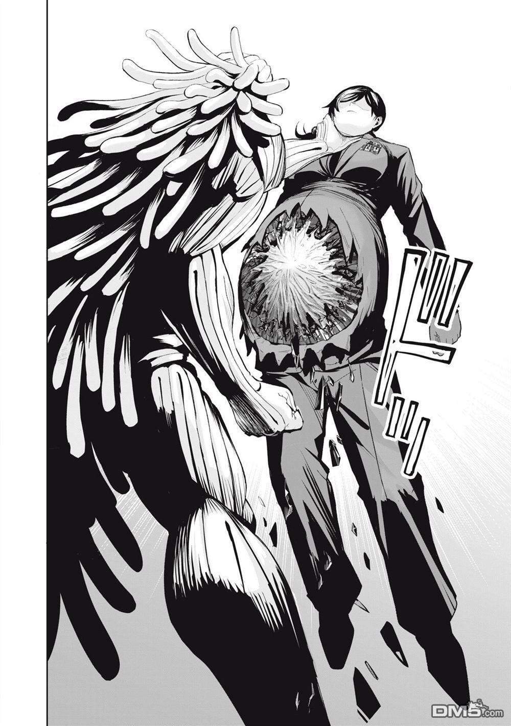 第78话 第4页
