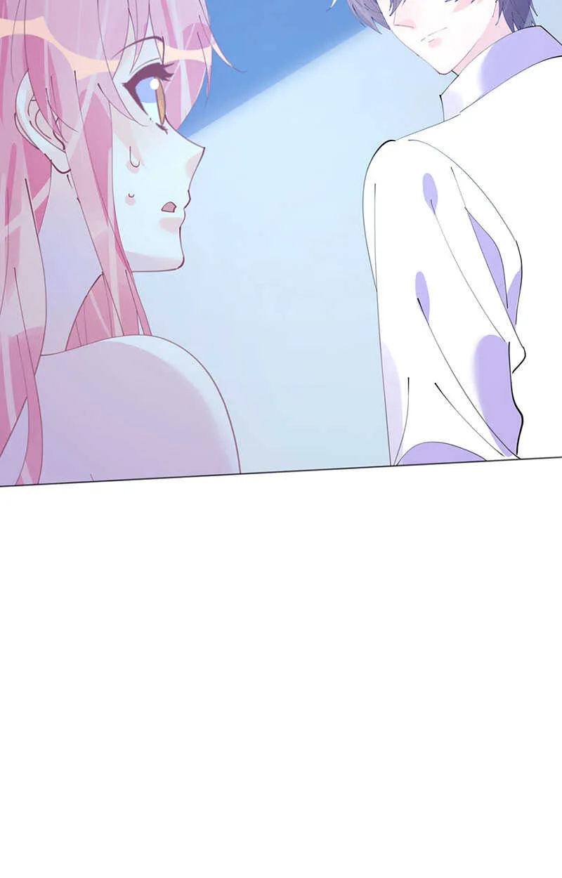 第107话 天生丽质萧寒予 第25页