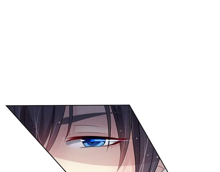 第5话 女人你敢讲条件 第74页