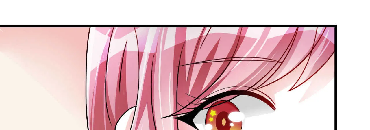 第18话 一觉醒来老婆变成小孩 第34页