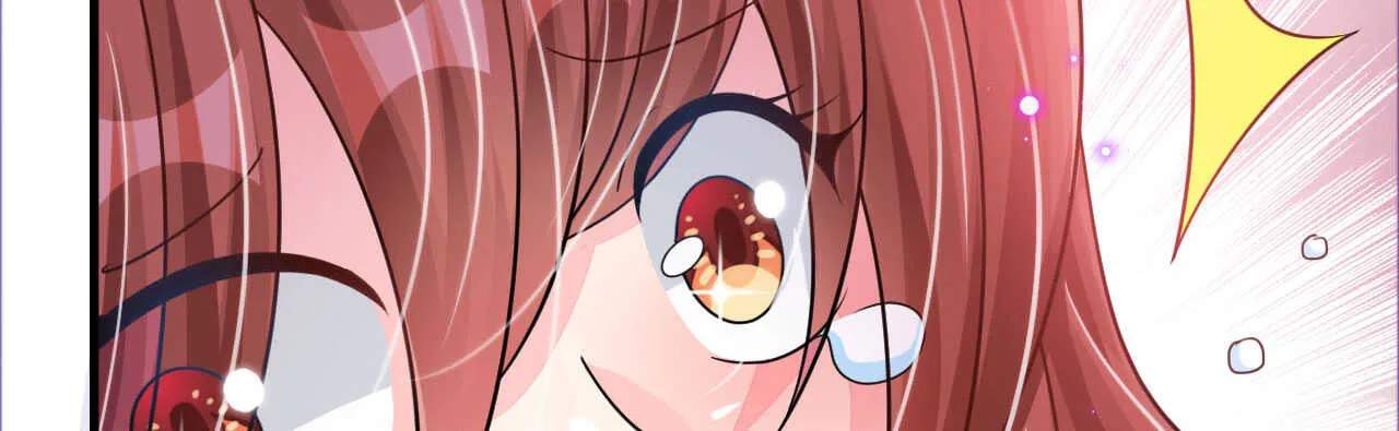 第23话 霸道机长惩恶妇 第25页